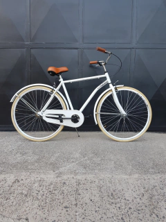 Imagen de Urbana Hombre Rodado 28