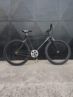 Fixie Triple Rodado 28 - comprar online