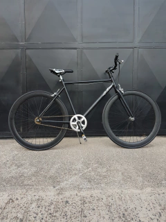 Fixie Triple Rodado 28 - comprar online