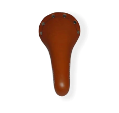 Asiento Tachas - comprar online
