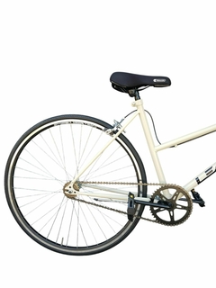 Fixie Dama Rodado 28 en internet