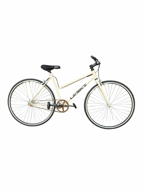 Fixie Dama Rodado 28 - comprar online