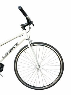Fixie Dama Rodado 28