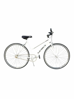 Fixie Dama Rodado 28 - tienda online