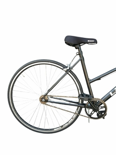 Fixie Dama Rodado 28 en internet