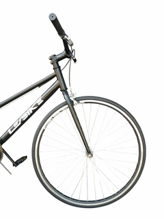 Fixie Dama Rodado 28 - Le Bike Bicicletas