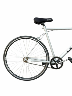 Fixie Doble Pared Rodado 28 en internet