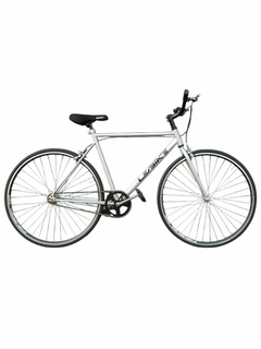Fixie Doble Pared Rodado 28 - comprar online