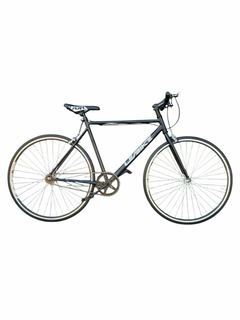 Fixie Doble Pared Rodado 28 - comprar online