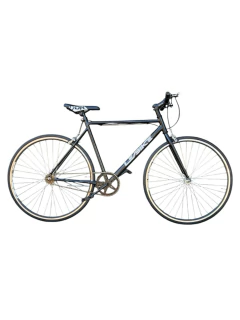 Fixie Doble Pared Rodado 28 - comprar online