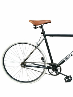 Imagen de Fixie Doble Pared Rodado 28
