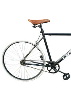 Imagen de Fixie Doble Pared Rodado 28