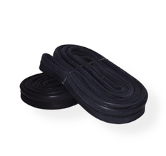 Camara Clincher Rodado 28