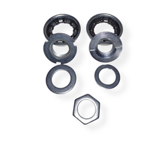 Juego De Caja Pedalera - comprar online