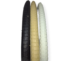 Juego De Ruedas Rodado 26 x 1 1/2 - Le Bike Bicicletas