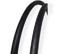Cubierta Rodado 28 Fixie / Fixied - tienda online