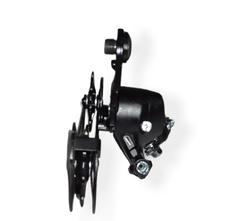 Pata De Cambio Shimano Tourney TY300 - Le Bike Bicicletas
