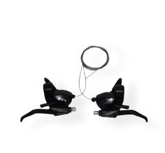 Shifters Shimano - comprar online