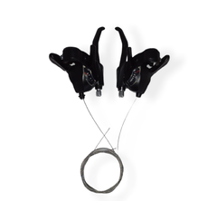 Shifters Shimano en internet