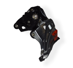 Descarrilador Shimano Deore - comprar online