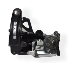 Descarrilador Shimano Deore en internet