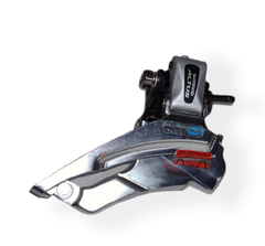 Descarrilador Shimano Altus