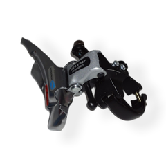 Descarrilador Shimano Altus - comprar online