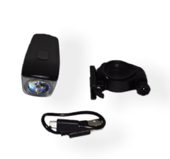 Luz Delantera 1 LED - comprar online