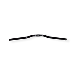 Forma Fixie - comprar online