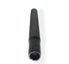 Caño De Asiento - comprar online