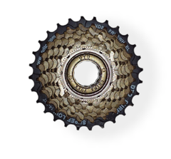 Piñon Cstar 7V