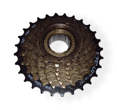 Piñon Cstar 7V - comprar online