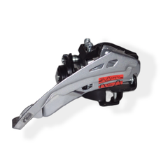 Descarrilador Shimano Tourney TY700
