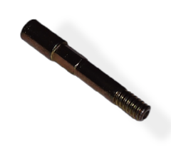 Alargue/Adaptador Para Valvula Presta - comprar online