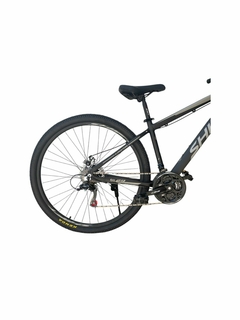 Bicicleta Shift Rebel Rodado 29 21 Velocidades Shimano en internet