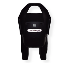 Sillita para bebe - comprar online