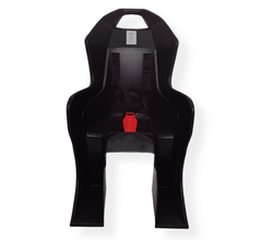 Sillita para bebe