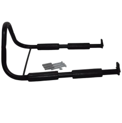 Soporte de pared para Bicicletas - comprar online