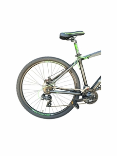 Bicicleta Todo Terreno Venzo Skyline Evo 21 Velocidades - comprar online