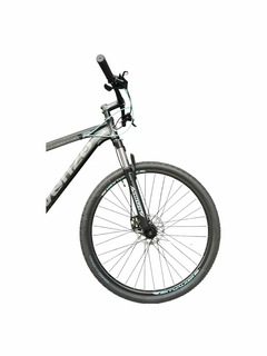Imagen de Bicicleta Todo Terreno Venzo Skyline Evo 21 Velocidades