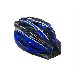 Casco Cigna C/ Visor en internet