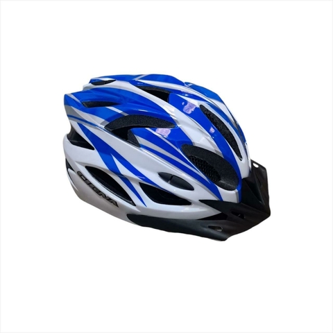 Casco Cigna C/ Visor