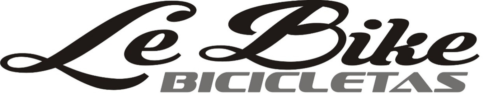 Le Bike Bicicletas