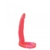 Anillo Macizo Hot Finger (L) - comprar online