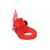 Vibe Anillo Matador Rojo
