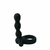 Anillo Double Hot mini vive
