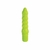 Climax Neon Green Dream