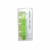 Climax Neon Green Dream - comprar online