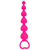 Anal Beads 2 Sex Therapy