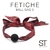 Ball Gag 3 Sex Therapy en internet